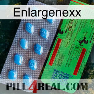 Enlargenexx new03